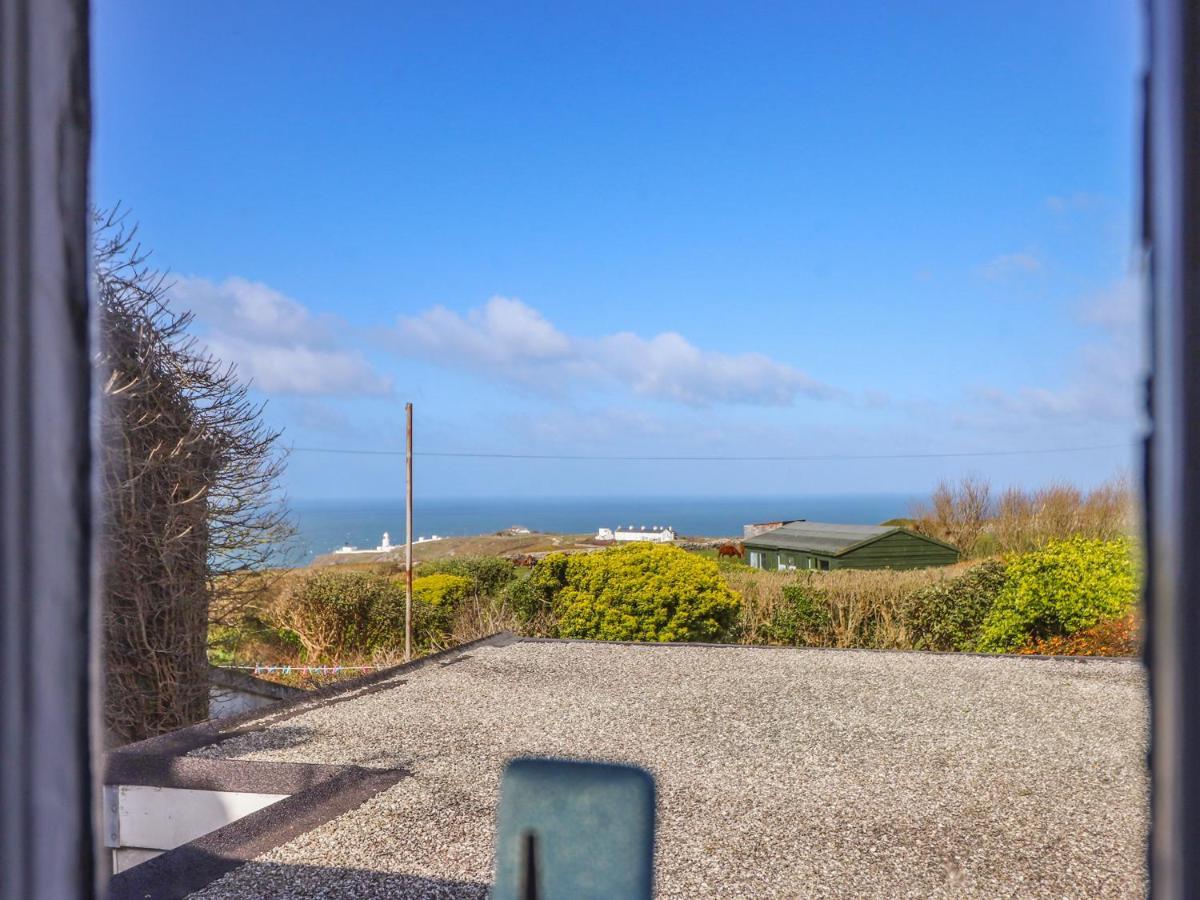 Chy Lowena Penzance Exterior foto